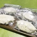 ☆あいちゃん's cooksnap of when they made 漬け込み放置！簡単サラダチキン★.