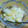 まゆちゃずママ's cooksnap of when they made 学生にオススメ♪部活終わりの簡単アイス♪.