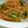 ムージー's cooksnap of when they made きゅうりとにんじんの簡単ナムル.