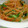 ムージー's cooksnap of when they made きゅうりとにんじんの簡単ナムル.