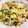 nido210's cooksnap of when they made もやしでもう一品！もやしニラ炒め☆.