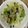 sakmo's cooksnap of when they made 絶品！あさりと春キャベツのバター酒蒸し.