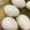 toshio39's cooksnap of when they made 塩煮玉子.