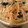 Yukipachi's cooksnap of when they made もやしの和風ナムル.