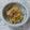 イチゴ、イチゴ。's cooksnap of when they made 白菜とツナ・しめじの酢の物♪.