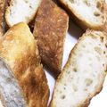 ゆりゆうきまま's cooksnap of when they made 簡単☆フランスパン.