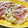 Sou18's cooksnap of when they made 時短簡単！ マヨ ベーコン丼.