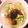 Askyyy's cooksnap of when they made ナンプラーでアジアンにゅうめん.