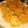 まきん家's cooksnap of when they made ハヤシをリメイク　揚げない焼きコロッケ.