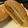 めいぷるhoney's cooksnap of when they made 余ったつくねでてりやきバーガー！？.