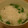 necomata's cooksnap of when they made 冷ご飯利用であっという間の七草粥.