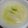 かんちゃん１２１０'s cooksnap of when they made 簡単☆白菜スープ.