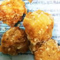 ユーロン's cooksnap of when they made 鶏の竜田揚げ.