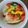 aaaykk55's cooksnap of when they made 鶏むね肉の野菜タルタル.