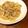 shantiiiii's cooksnap of when they made 豚肉ともやしのトンコツ炒め.