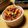 ハチワレねこ's cooksnap of when they made 完熟トマトのおからサラダ♫.