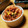 ハチワレねこ's cooksnap of when they made 完熟トマトのおからサラダ♫.