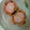 ししぽん's cooksnap of when they made おさかなソーセージ油揚げチーズ巻き.