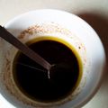amamiyo's cooksnap of when they made 【フランス仕込】バルサミコ酢ドレッシング.