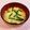 Richland☆Y's cooksnap of when they made ふわふわ、ニラ玉のみそ汁！.