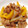 まむのズボラレシピฅ's cooksnap of when they made 超簡単！豚の生姜焼き.