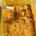 ＊えりんぎ＊'s cooksnap of when they made 「イカの塩辛」.