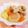 Richland☆Y's cooksnap of when they made 洋風おでん！！.