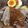 0y4a1s6's cooksnap of when they made ポッサム（ゆで豚）.