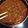 meiyah's cooksnap of when they made 簡単！キーマカレー.