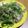 レオ君のおかぁちゃん's cooksnap of when they made 豚肉と豆苗の塩胡椒炒め.
