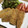 ★ころんたん★'s cooksnap of when they made 簡単！衣がしっかりのあじのフライ.