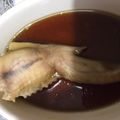 ma___111's cooksnap of when they made 電子レンジで　鶏手羽!!簡単料理.
