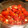 まりみっこ2014's cooksnap of when they made ✽うちの万能トマトだれ✽.