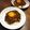 ろみじゅり☆彡's cooksnap of when they made 簡単！お手軽キーマカレー.