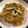 ハル0401's cooksnap of when they made 厚揚げのたっぷり野菜あんかけ.