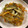 ハル0401's cooksnap of when they made 厚揚げのたっぷり野菜あんかけ.