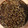 buhi89's cooksnap of when they made 山椒の実のつくだ煮.