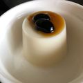 claudia☆'s cooksnap of when they made 砂糖なし☆甘酒の豆乳ぷりん.