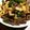 hiro☆tan's cooksnap of when they made ☆筍レシピ♬チンジャオロース☆.