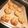 znooti's cooksnap of when they made ☆HMで作る簡単メロンパン☆.