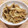 kko331's cooksnap of when they made ヘルシー★もやしときのこの生姜炒め.