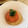 クックH53OPJ☆'s cooksnap of when they made ♡まるごとトマトの甘酢漬け♡.