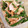 kn8ppppp's cooksnap of when they made いんげんのハムマヨ和風サラダ♬簡単.
