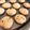 おりょ0707's cooksnap of when they made 失敗なし！美味しいチョコチャンククッキー.