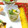 berry_a's cooksnap of when they made くずきりの辛子和え.