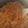 ウニヨラ's cooksnap of when they made 簡単すぎる炊飯器でチキンライス♡.