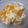 紅葉ｙ's cooksnap of when they made 我が家の！みかん in ポテトサラダ.