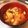メルエム★★'s cooksnap of when they made 野菜と大豆のトマトスープ.