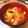 メルエム★★'s cooksnap of when they made 野菜と大豆のトマトスープ.