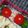 nosso's cooksnap of when they made 弁当すき間に♪カニカマだけで可愛いお花♪.